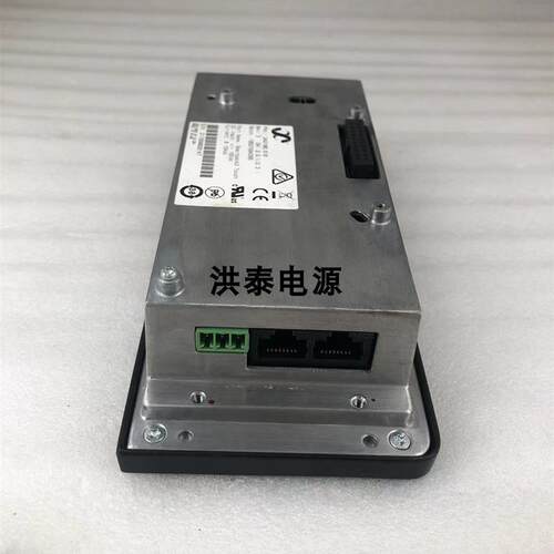 ELTEK/易达Smartpack2 Touch 242100.510集散控制器系统监控询价