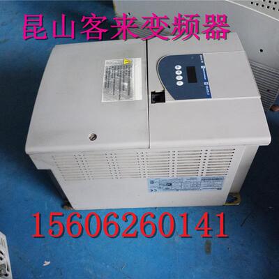 ATV28HU90N4 原装拆机ATV28HU90N4测试包好 有现货5.5KW询价