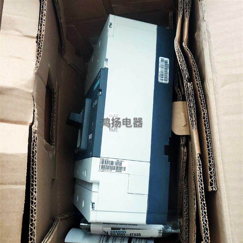 西门子 3VL5763 3VL5763-3DC36 3VL5763-3AA36-0AA0询价