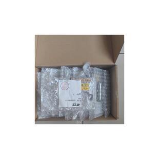 全新原装 发那科FANUC CF卡套卡托数控机床 A02B-0303-K150询价