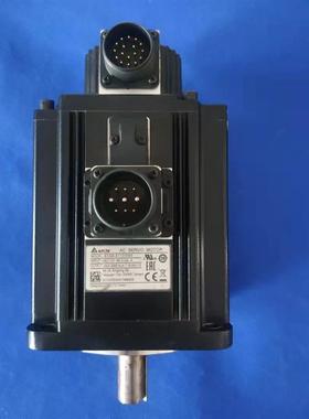 拆机台达A2-1500W伺服套装驱动器ASD-A2-1521-U电机ECMA-E113询价