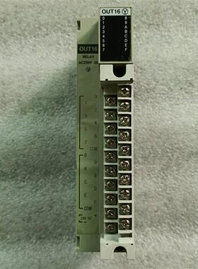 三星 CPL73103 原装拆机 成色漂亮 现货拍摄 N-700 CPL73103询价