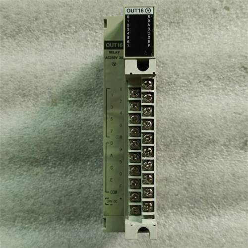 三星 CPL73103 原装拆机 成色漂亮 现货拍摄 N-700 CPL73103询价