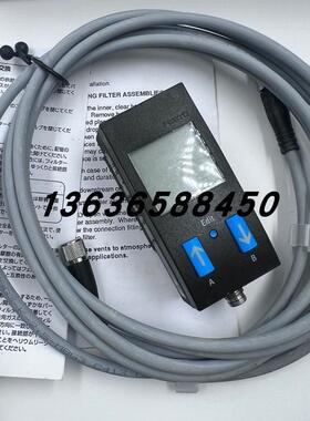 原装德国FESTO费斯托传感器SDE1-D6-G2-R18-C-P1-M8/192766现询价