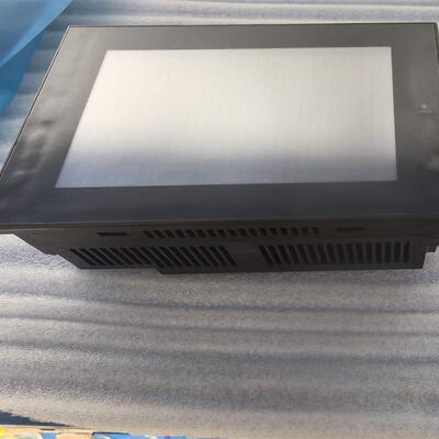 三菱A956WGOT-TBD,F940WGOT-TWD,F940WGOT-TWD-E/-C询价