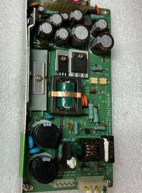 原装拆机 二手 COSEL PMC50E-1 PMC50E-1 -XULA 电源 5V +-12询价