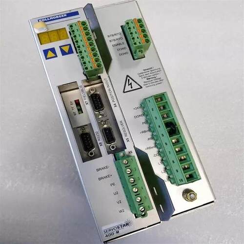 S4066M-CA S403AM-SE S406BA-SE S30601-NA质量保证