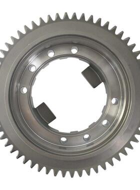 FANUC发那科一万转主轴齿轮A290-6079-X305#SB 10K拉杆齿轮议询价