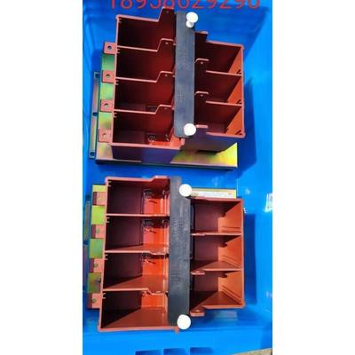 ABB    3BHB004661R0001  KU  C711 AE01   议价询价