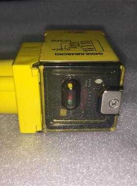 超声波传感器 Q45ULIU64BCRQ 现货议价询价