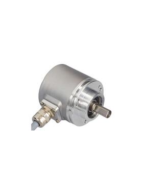 全新EB58C10-P4PR-1000编码器EB58C10-L5TR-500 1024 2048 60询价