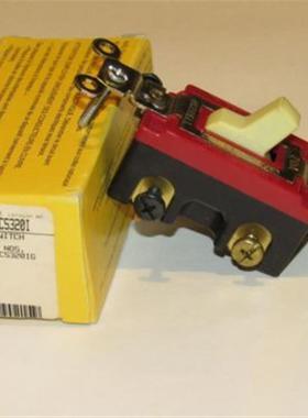 美国HUBBELL插头插座HBL2820 GFRST20GY HBL8300GY HBL8300RE询价