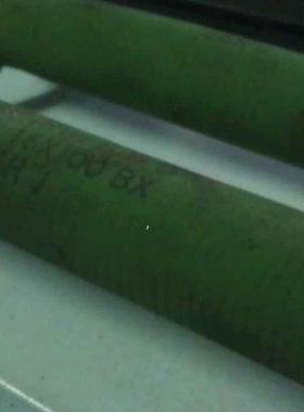 KRAH-RW18-8D ZDFL 16-100BX 56R J询价