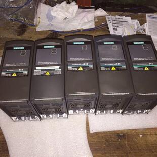 2UD17 议询价 变频器6SE6440 2UD15 7AA1 5AA1 1AA1 2UD13 2UD21