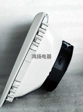 施耐德 NSYCVF300M32询价