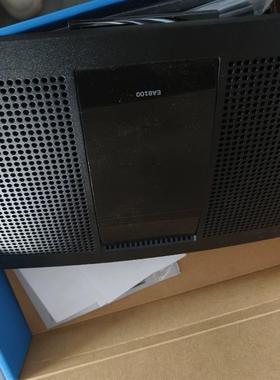 领势LINKSYS全屋无线wifi覆盖路由器 EA8100 AC2600M双频无线询价