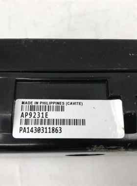 APC UPS SURT20KUXICH显示屏询价