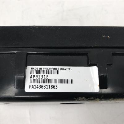 APC UPS SURT20KUXICH显示屏询价