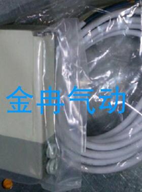 SMC比例阀ITV0050-3BL ITV0030-2BL询价
