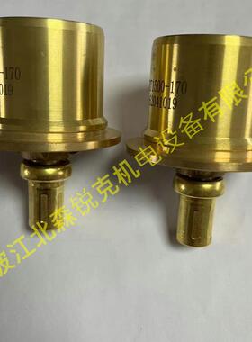 螺杆空压机反比例阀 70-665438-080 容调阀 正比例控制阀 PRP询价