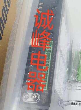 原装东方BLED3C-CC BLED3S BLED6A  BLED6C BLED6S