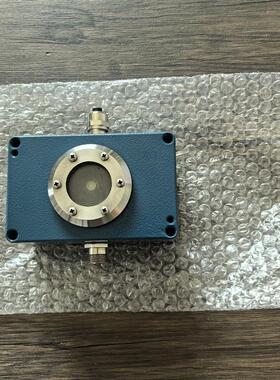 全新无包装 德国MINIMAX美力马 FMX3511 火灾探测器 现货销售询价