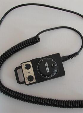 全新现货TOSOKU手轮HC115东测 HC11D手持脉冲发生器询价