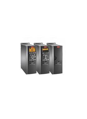 全新丹佛斯变频器 FC302P15KT5E20H2XGC 三相15KW 订货号131H1941