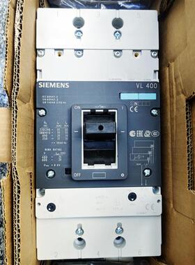 西门子 3VL4731-1DC36-0AA0  3VL4740-1AA36-0AA0+3VL9431-7D询价