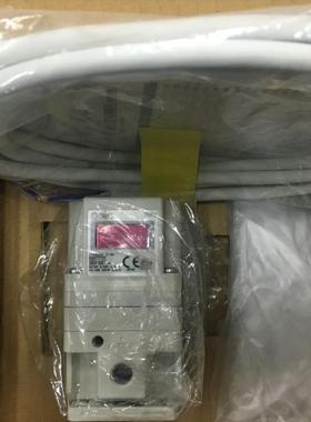 现货SMC比例阀ITV1030-401BS5 ITV1030-312N原装正品询价