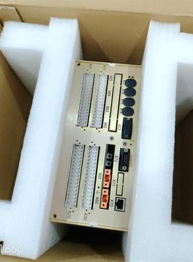 ABB REF542plus BASE UNIT询价