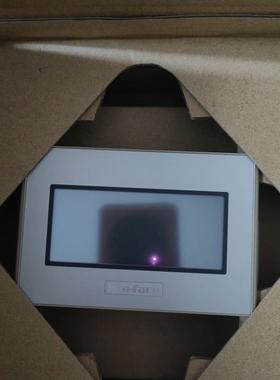 普洛菲斯PFXGP4105G1D.GP4105W1D.PFXGP4106G1D.GP4106W1D.GP询价