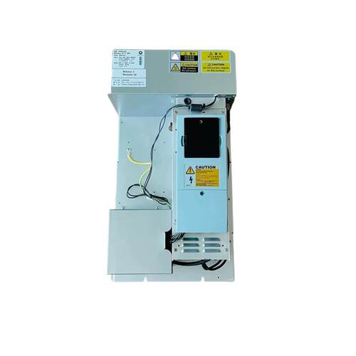 迅达变频器DR VCB 021 21CBR 59401153 5941098质保025 59410询价