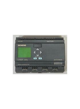 6ED1053-1HB00-0BA1 6ED1 053-1HB00-0BA1询价