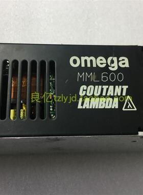 原装拆机omega NS-ORB-002 MML600 15C,15C,5C,5C,24D 电源询价