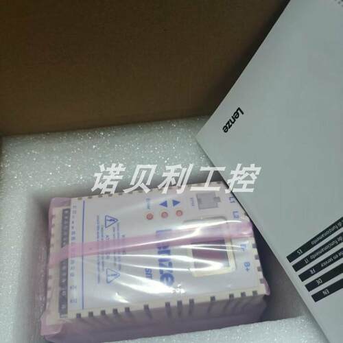 ESMD223L4TXA  22KW变频器库存优惠议价顺丰包邮