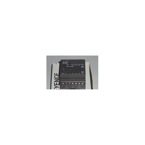 日本KEYENCE 模块KV-E4XR 全新 原包装正品询价