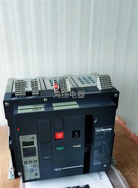 施耐德 NW10H2 1000A 3P固定式 5.0E询价