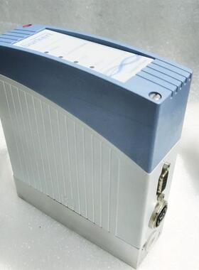 burkert 8719 4.0 1/h H202   00234160询价