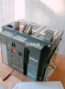 施耐德 MT08H1 5.0 3P/800A固定式询价