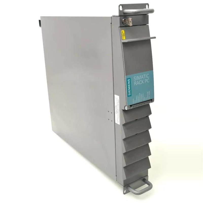 6AG4112-2DA30-0BX0  6AG4 112-2DA30-0BX0询价 - 封面