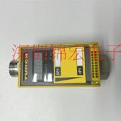 b1151 原装 订货号6831073询价 4A1m arx 压力传感器PC100 Gi1