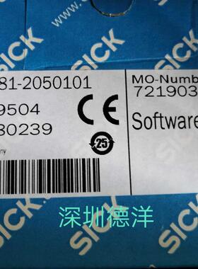 德国SICK TIM5812050101全新原装正品(现货)传感器询价