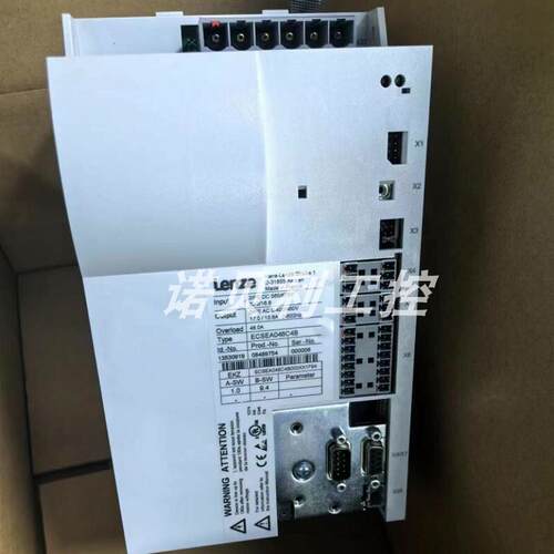 ECSEE012C4B ECSEE020C4B 变频器实物拍摄库存优惠议价