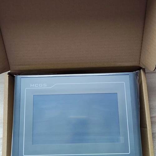 TPC7022Kx  TPC1031Ki  昆仑通态K系触摸屏 全新原装现货询价