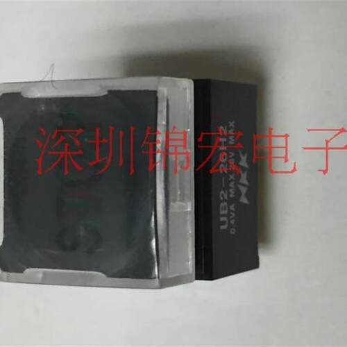 供应按钮开关UB2-16H2UB2-16H2SKP1RM-AN01S红绿双色灯询价