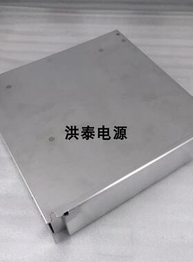 XS7502双路电压开关电源180-264VAC转45V13A/12V12.5A600W/15询价