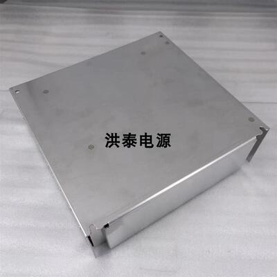 XS7502双路电压开关电源180-264VAC转45V13A/12V12.5A600W/15询价