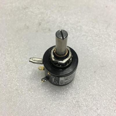 二手COPAL M22S10 20K电位器询价