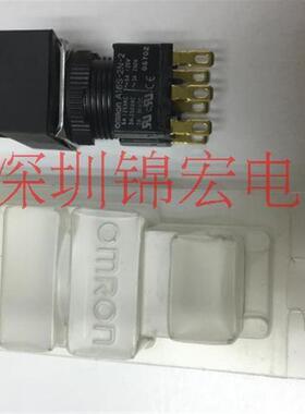 供应日本原装进口选择开关A165S-J2M-2A16S-2N-22档选择开关询价